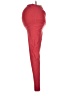 Beyond the Bump by Beyond Yoga Red Active Pants Size S - photo 5