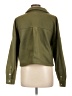 ABound Green Jacket Size L - photo 2