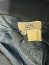 Pablo Gerard Darel Black Blazer Size 8 (40) - photo 6