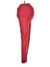 Beyond the Bump by Beyond Yoga Red Active Pants Size S - photo 4