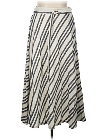 DKNY Casual Skirt (view 1)