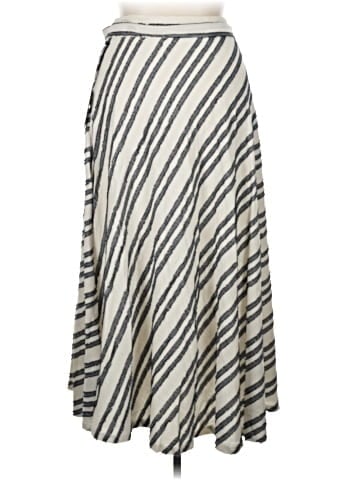 DKNY Casual Skirt (view 2)
