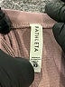 Athleta Purple Active Tank Size XS - photo 7