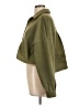 ABound Green Jacket Size L - photo 5