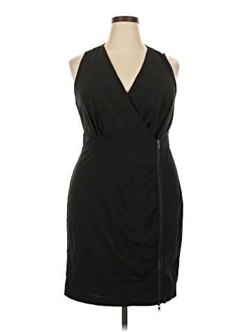 Forever 21 Cocktail Dress (view 1)