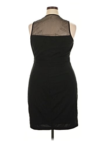 Forever 21 Cocktail Dress (view 2)