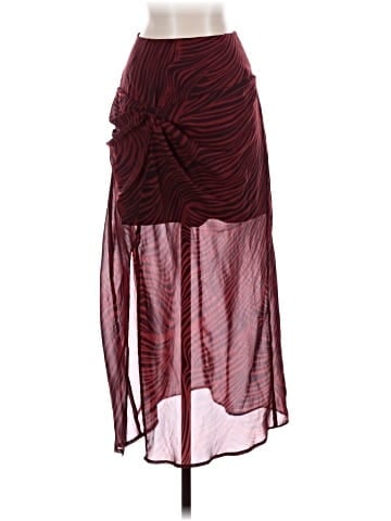 The Fifth Label Formal Skirt (view 1)
