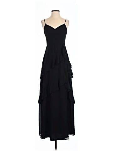 Lulus Cocktail Dress (view 1)
