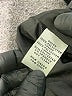 Eliza J 100% Polyester Hearts Black Cocktail Dress Size 2 - photo 8