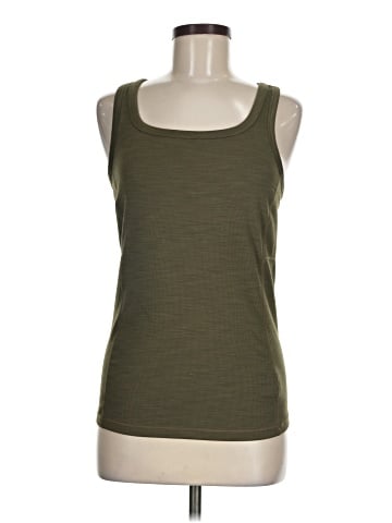 PrAna Sleeveless Top (view 1)