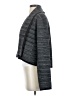 Ann Taylor LOFT 100% Merino Gray Blazer Size S - photo 5