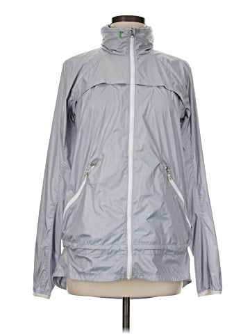 Lululemon Athletica Windbreaker (view 1)