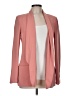 Mural Pink Blazer Size M - photo 1