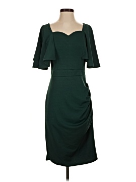 Grace Karin Cocktail Dress