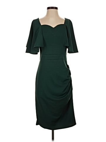 Grace Karin Cocktail Dress (view 1)
