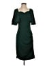 Grace Karin Green Cocktail Dress Size M - photo 1