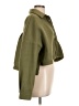 ABound Green Jacket Size L - photo 4
