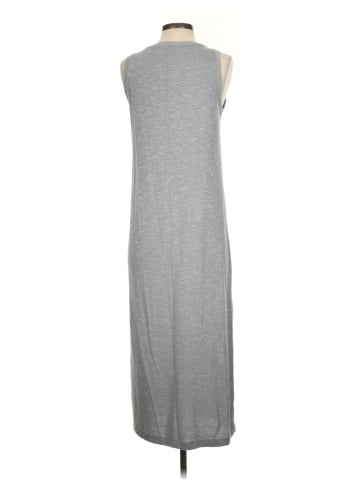 Paige Casual Dress (view 2)
