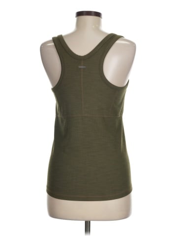 PrAna Sleeveless Top (view 2)