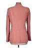 Mural Pink Blazer Size M - photo 2