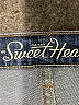 Old Navy Blue Jeans Size 8 - photo 6