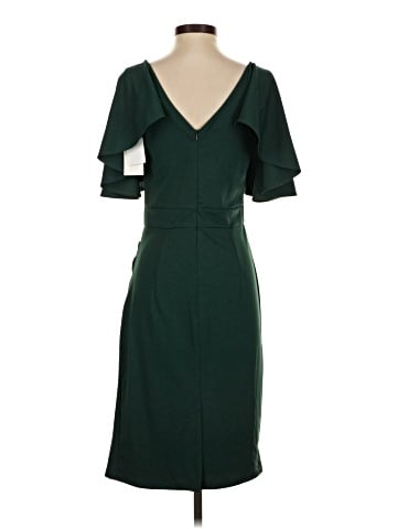Grace Karin Cocktail Dress (view 2)