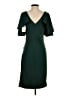Grace Karin Green Cocktail Dress Size M - photo 2