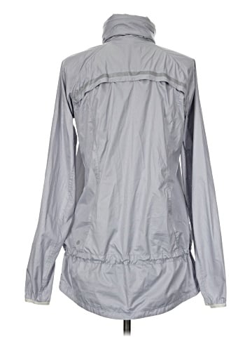 Lululemon Athletica Windbreaker (view 2)