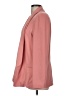 Mural Pink Blazer Size M - photo 5