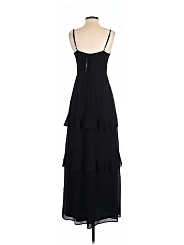Lulus Cocktail Dress (view 2)