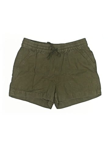 J.Crew Khaki Shorts (view 1)