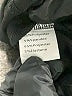 Kate Kasin Solid Black Casual Skirt Size M - photo 5