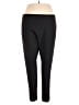 Unbranded Black Active Pants Size XXL - photo 1