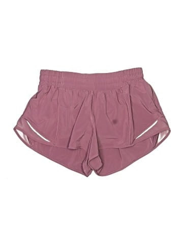 Lululemon Athletica Athletic Shorts (view 2)
