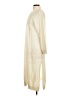 SANTICLER Ivory Cardigan Size Sm (1) - photo 5