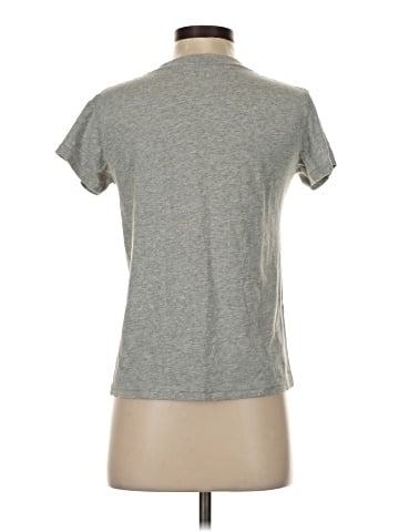 Uniqlo Short Sleeve T-Shirt (view 2)