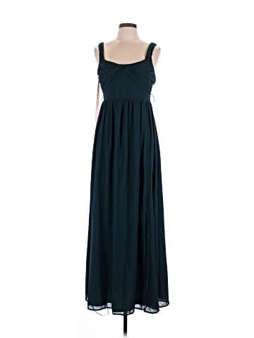 Lulus Casual Dress (view 1)