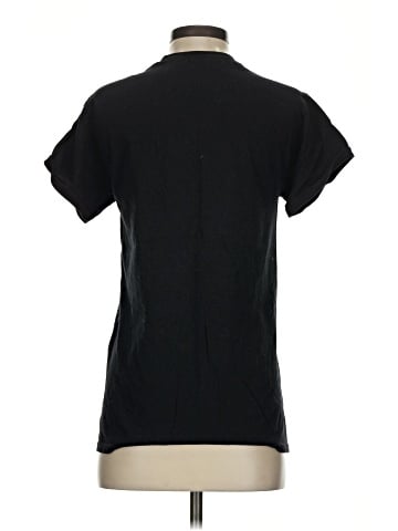 Coca-Cola Short Sleeve T-Shirt (view 2)