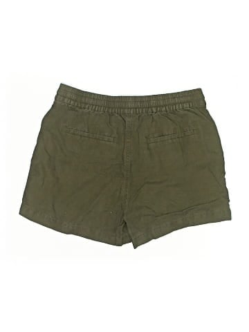 J.Crew Khaki Shorts (view 2)