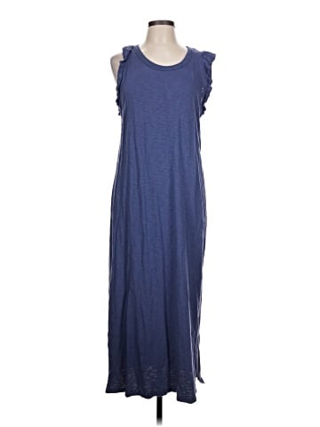 Universal Thread Casual Dress (view 1)