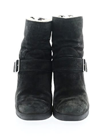 Ugg Australia Wedges (view 2)