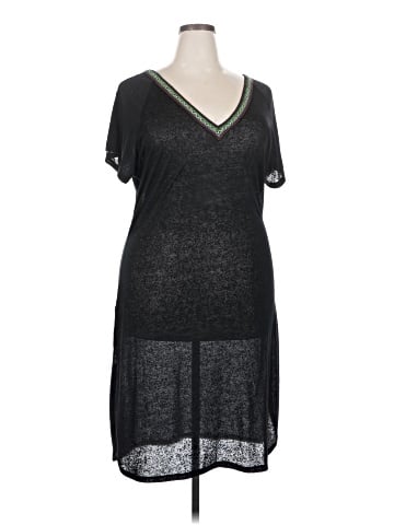 Pitusa Casual Dress (view 1)