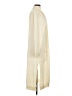 SANTICLER Ivory Cardigan Size Sm (1) - photo 4