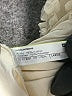 Woolworths 100% Cotton Ivory Short Sleeve Top Size L - photo 8