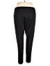 Unbranded Black Active Pants Size XXL - photo 2