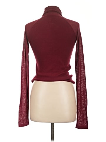 Commense Long Sleeve Turtleneck (view 2)