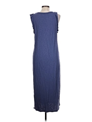 Universal Thread Casual Dress (view 2)