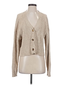 Saturday Sunday Long Sleeve Top