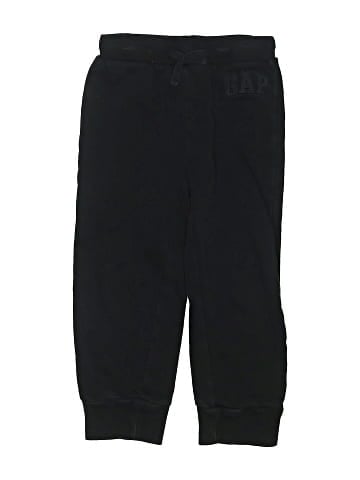 Baby Gap Casual Pants (view 1)