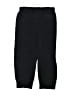 Baby Gap Black Casual Pants Size 12-18 mo (estimated) - photo 1